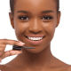 Tracta 55 Morada - Batom Líquido Matte 4,2ml (3)