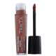 Tracta 55 Morada - Batom Líquido Matte 4,2ml (1)