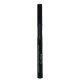 Tracta Carbon Black Precison - Caneta Delineadora 1ml (2)