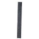Delineador Líquido Tracta Super Black 1,7ml (4)
