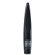 Tracta Roller Disc - Delineador Líquido 1ml (2)