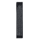 Tracta Roller Disc - Delineador Líquido 1ml (4)