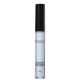 Tracta Fix - Primer para Olhos 4g (2)