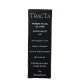 Primer Tracta Oil Free 30g (3)