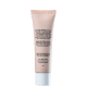 Tracta BB Blur Claro NQ - Primer 30g (2)