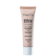 Tracta BB Blur Claro NQ - Primer 30g (1)