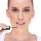 Tracta Aqua - Gloss Labial 3ml (4)
