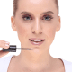 Gloss Labial Tracta Bourbon 3ml (5)