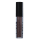 Gloss Labial Tracta Bourbon 3ml (3)