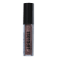 Gloss Labial Tracta Bourbon 3ml (2)