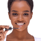 Gloss Labial Tracta Bourbon 3ml (4)