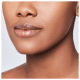 Tracta Espumante - Gloss Labial 3ml (5)