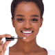 Tracta Espumante - Gloss Labial 3ml (4)