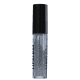 Tracta Espumante - Gloss Labial 3ml (3)
