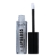 Tracta Espumante - Gloss Labial 3ml (1)
