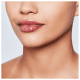 Tracta Espumante - Gloss Labial 3ml (6)