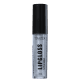 Tracta Espumante - Gloss Labial 3ml (2)