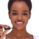 Tracta Marrasquino - Gloss Labial 3ml (4)