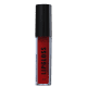 Tracta Marrasquino - Gloss Labial 3ml (2)
