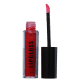 Tracta Marrasquino - Gloss Labial 3ml (1)