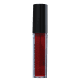 Tracta Marrasquino - Gloss Labial 3ml (3)