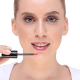 Tracta Marrasquino - Gloss Labial 3ml (5)