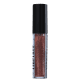 Tracta Rum - Gloss Labial 3ml (3)