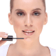 Tracta Rum - Gloss Labial 3ml (5)