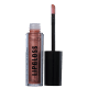Tracta Rum - Gloss Labial 3ml (1)
