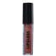 Tracta Rum - Gloss Labial 3ml (2)