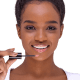 Tracta Rum - Gloss Labial 3ml (4)