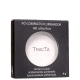 Pó compacto Luminoso Tracta 15 HD Claro 9g (4)