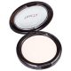 Pó compacto Luminoso Tracta 15 HD Claro 9g (1)