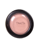 Tracta 16 HD Médio - Pó Compacto Luminoso 9g (2)
