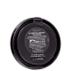 Tracta 18 HD Bronze - Pó Compacto Luminoso 9g (3)
