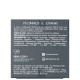 Tracta HD Ultrafino 17 Nude - Pó Compacto 9g (4)