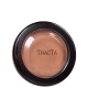 Tracta HD Ultrafino 19 Gold - Pó Compacto Luminoso 11g (2)
