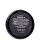 Tracta HD Ultrafino 19 Gold - Pó Compacto Luminoso 11g (3)