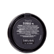 Tracta HD Ultrafino 20 Soft - Pó Compacto Luminoso 11g (3)