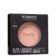 Tracta HD Ultrafino 20 Soft - Pó Compacto Luminoso 11g (4)