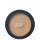 Pó Compacto Tracta HD Ultrafino 21 Médio Claro 9g (2)