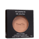 Pó Compacto Tracta HD Ultrafino 22 Médio Escuro 9g (4)