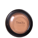 Pó Compacto Tracta HD Ultrafino 22 Médio Escuro 9g (2)