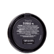 Pó Compacto Tracta HD Ultrafino 22 Médio Escuro 9g (3)