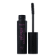 Máscara para Cílios Tracta Glamour High Definition 6ml (1)
