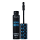 Tracta Extreme Alonga e Define - Máscara para Cílios 6ml (1)
