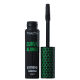 Máscara para Cílios Tracta Extreme Curva e Alonga 6ml (1)