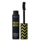 Tracta Extreme Volume Intenso - Máscara para Cílios 6ml (1)