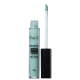 Tracta Efeito Matte Verde - Corretivo Líquido 4g (1)