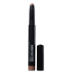 Tracta Stick Escuro - Corretivo em Bastão 1,4g (1)